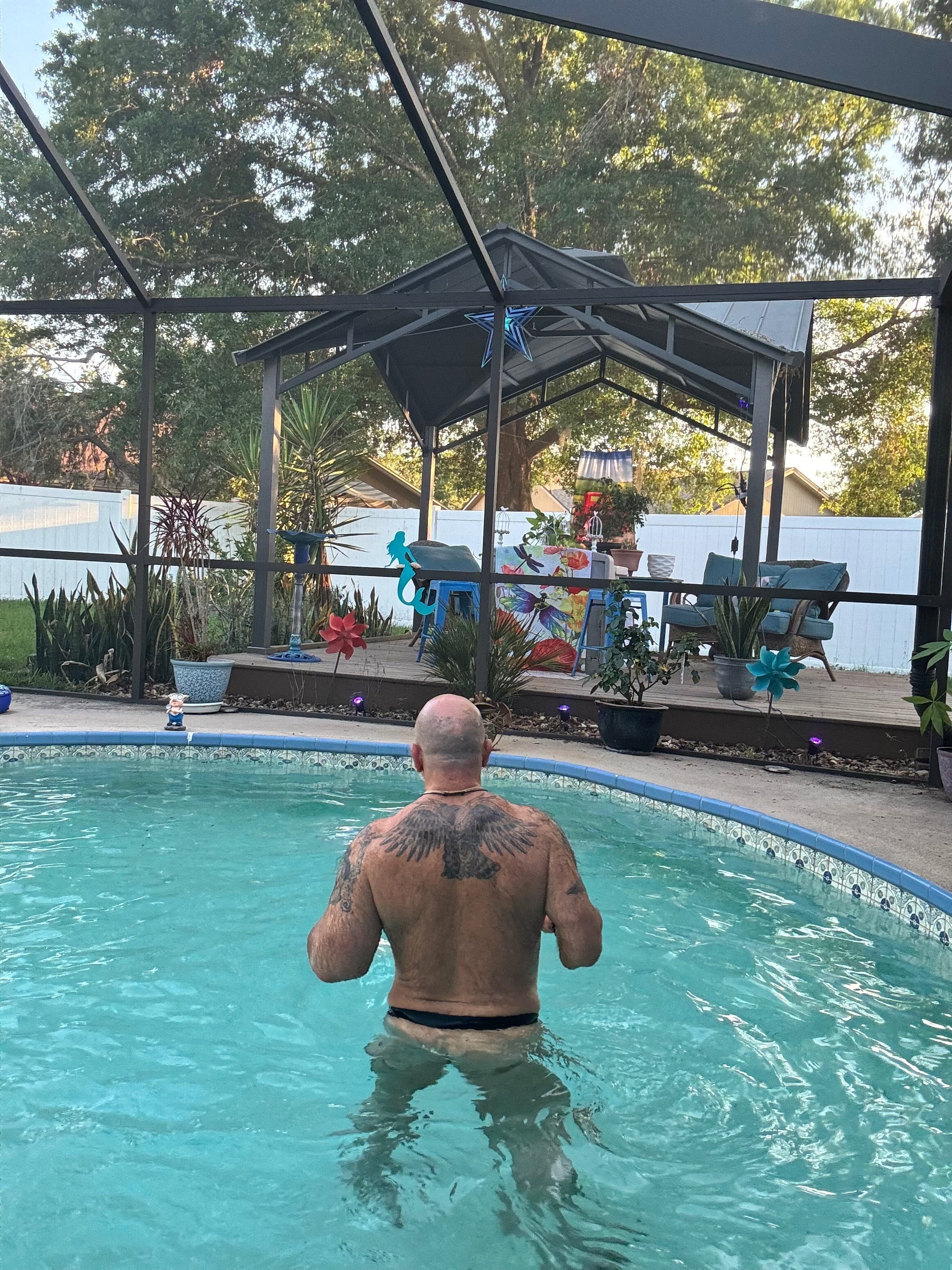 Artist ThickddyDic Foto 1