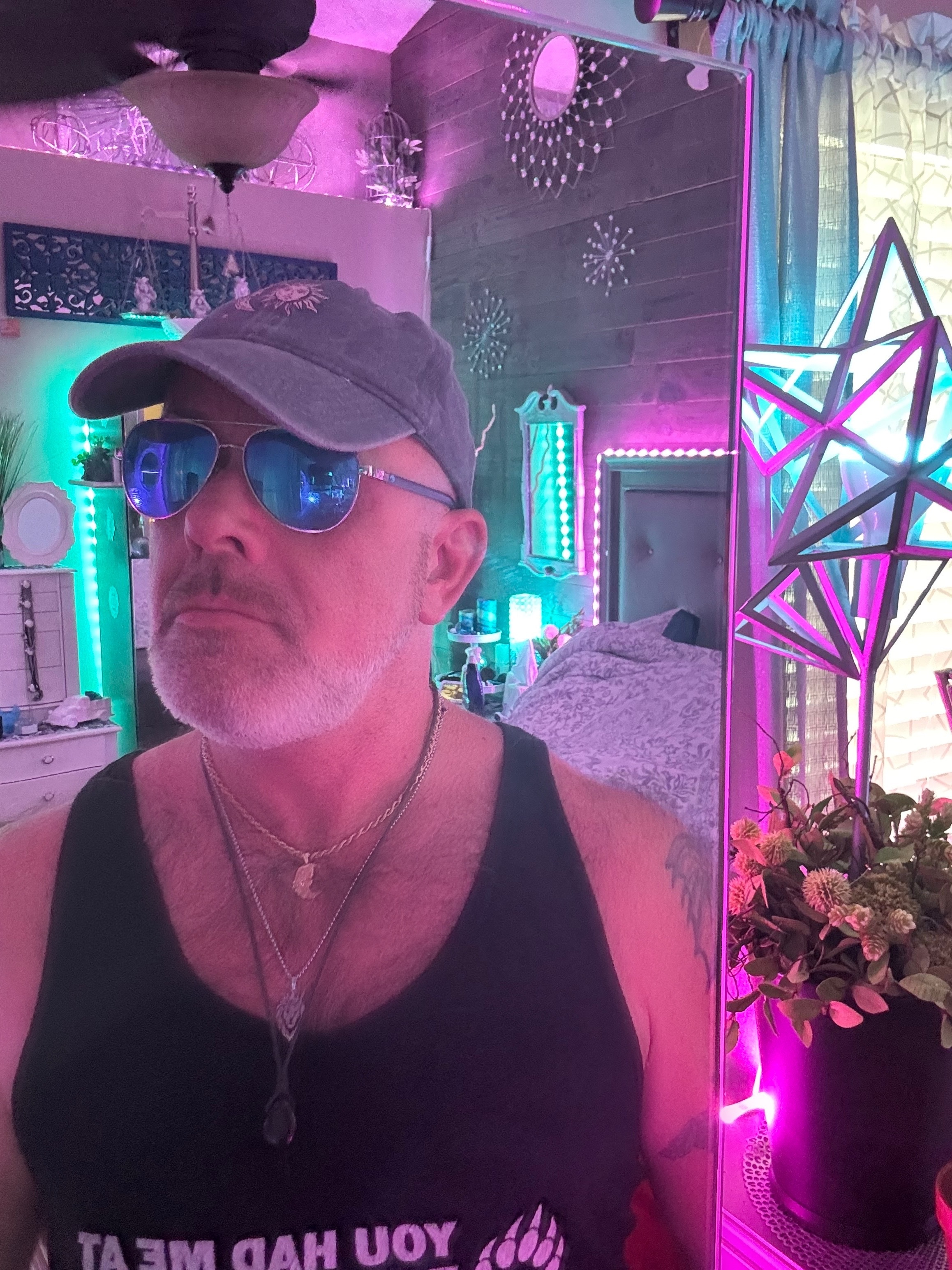 Artist ThickddyDic Foto 9