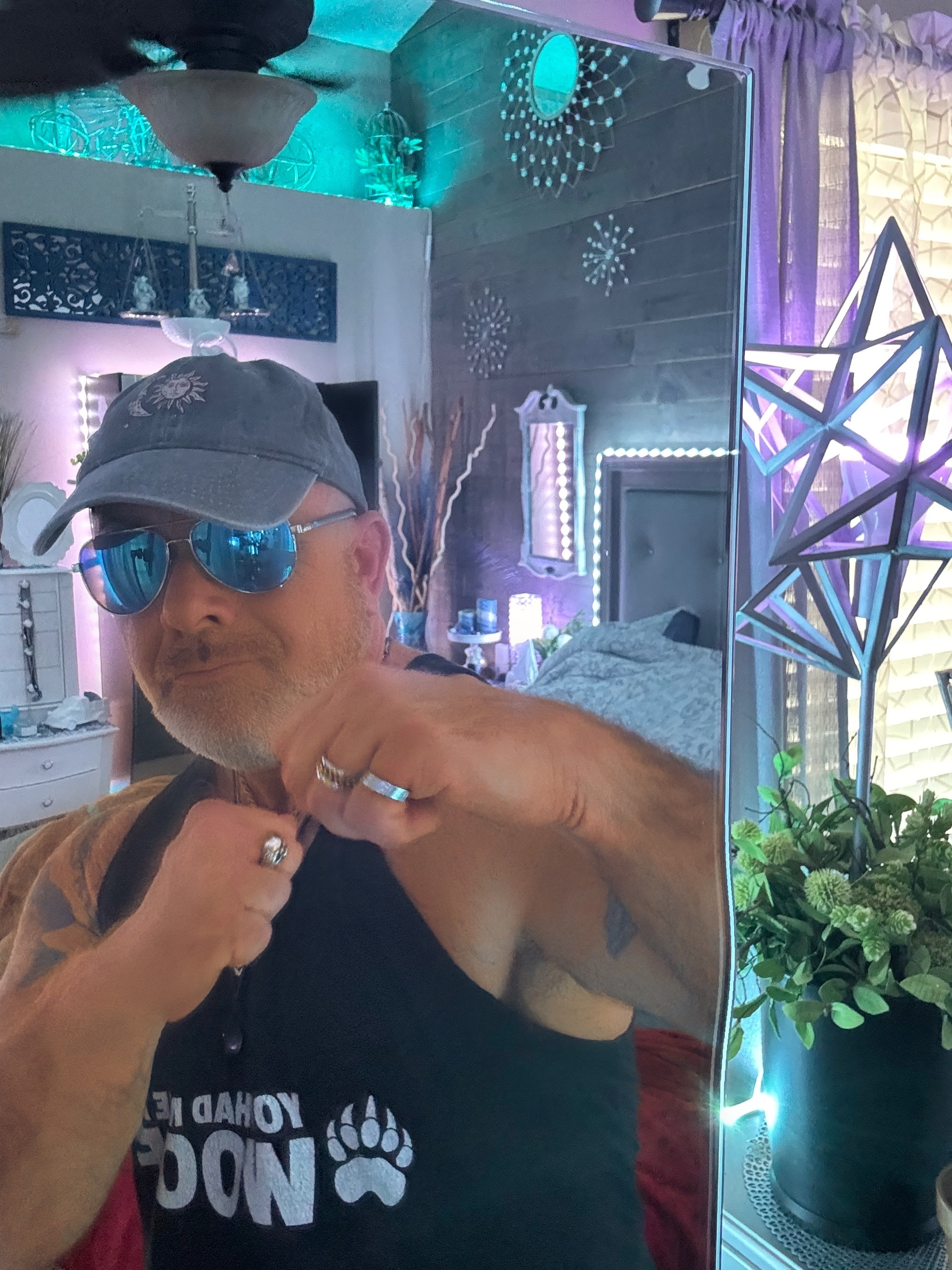 Artist ThickddyDic Foto 6