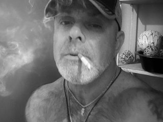 ThickddyDic Profilbild des Cam-Modells 