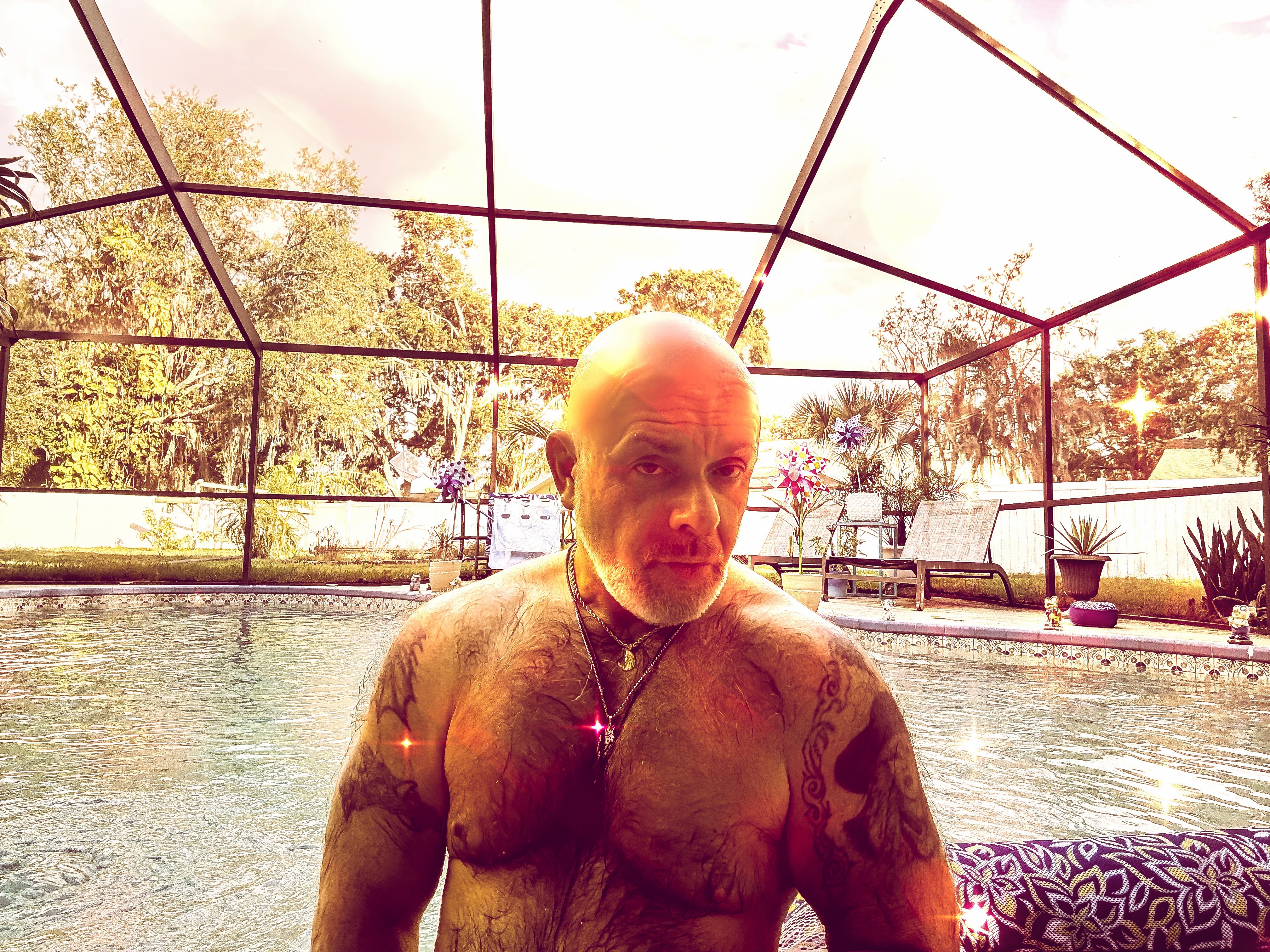 Artist ThickddyDic Foto 5