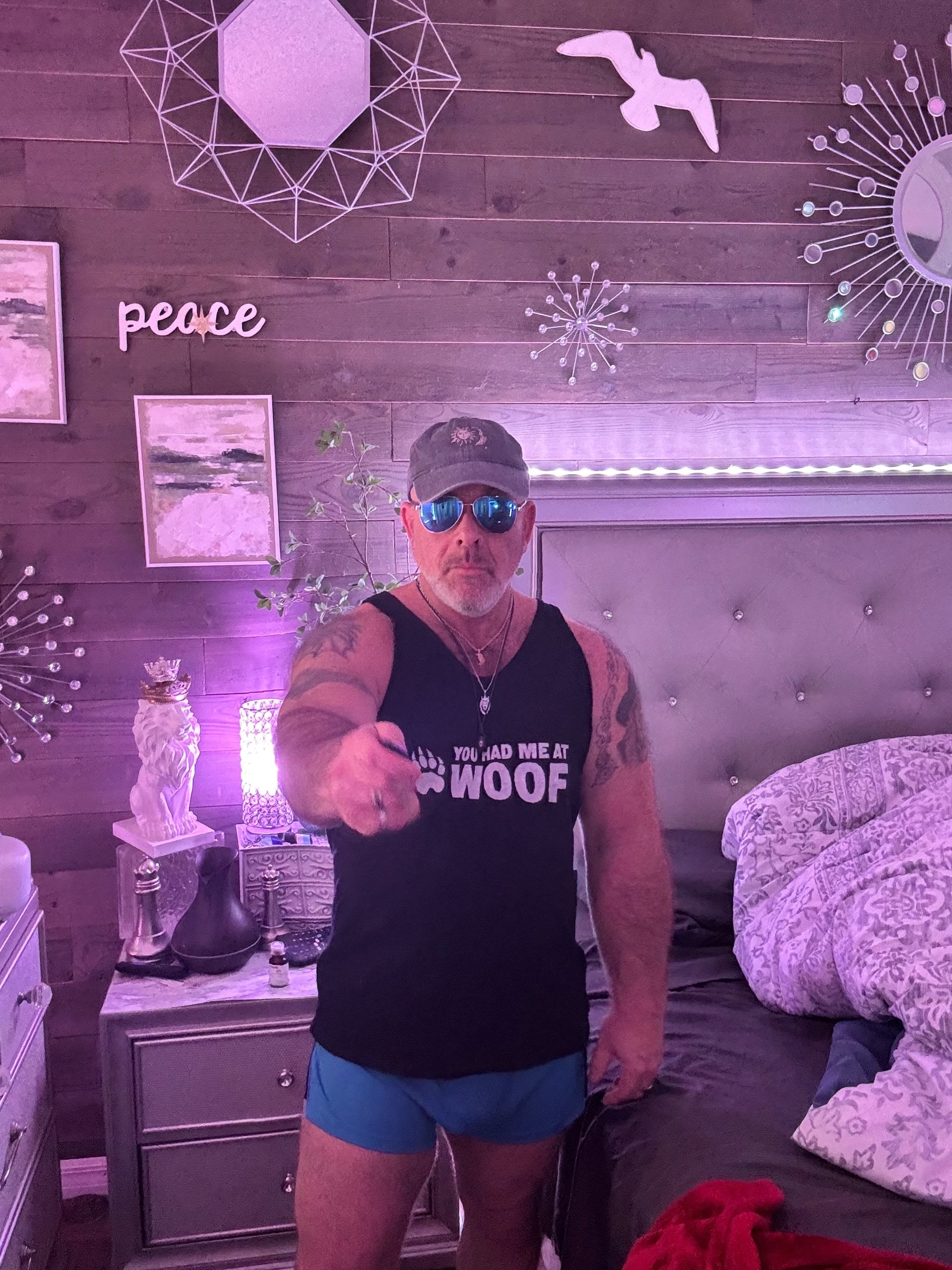 Artist ThickddyDic Foto 10