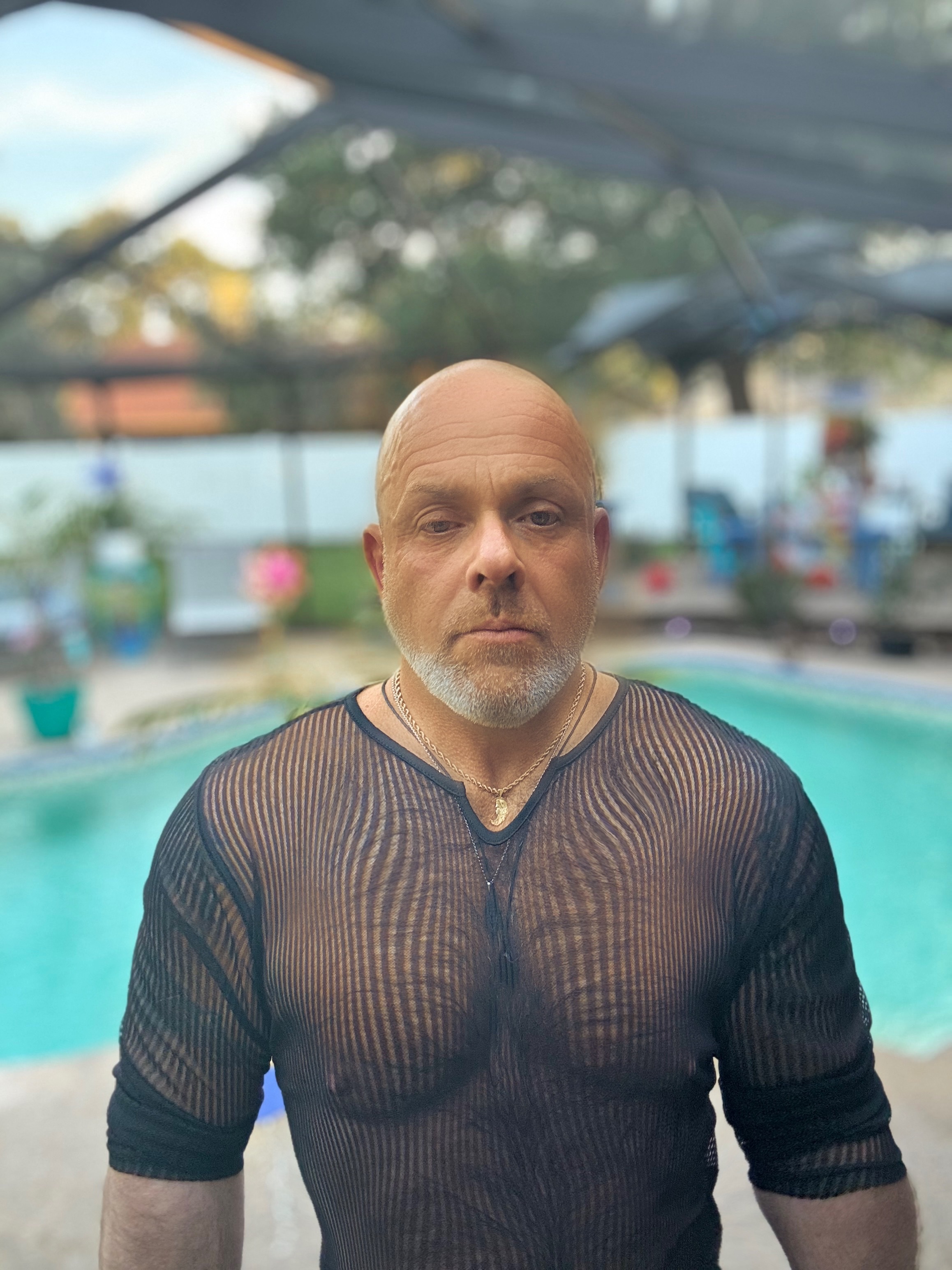 Artist ThickddyDic Foto 2