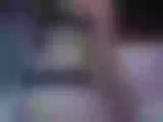 Image de profil du modèle de webcam BrandiLoves