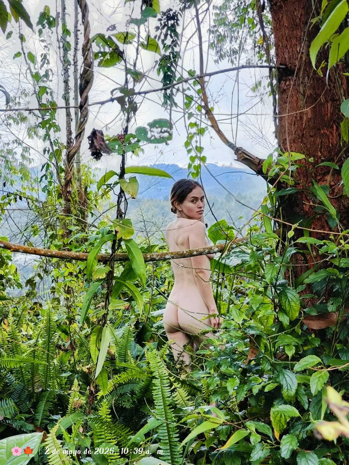 Artiest Sophiamiller18 Foto 10