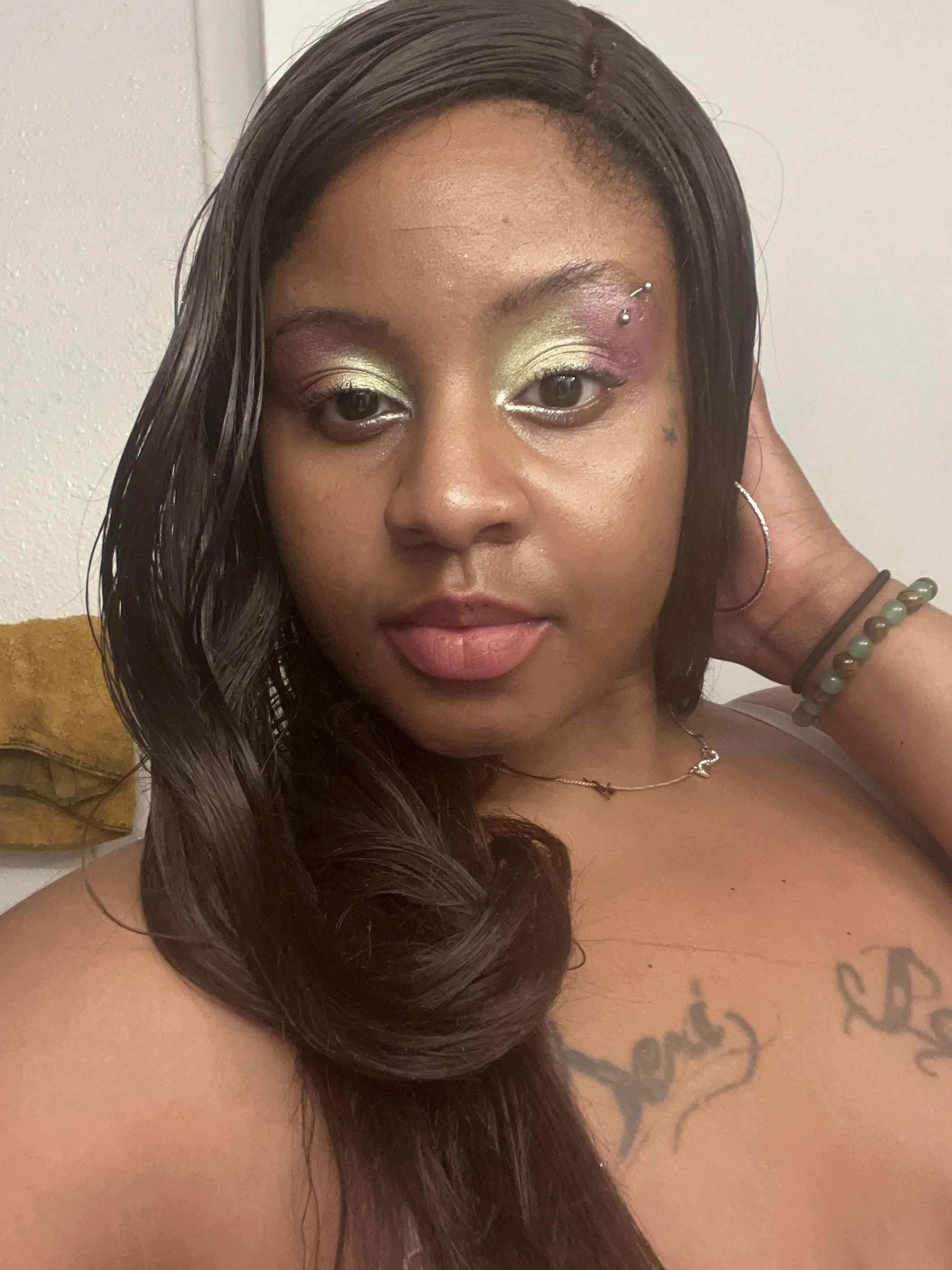 Interprète LavenderSplit Photo 1