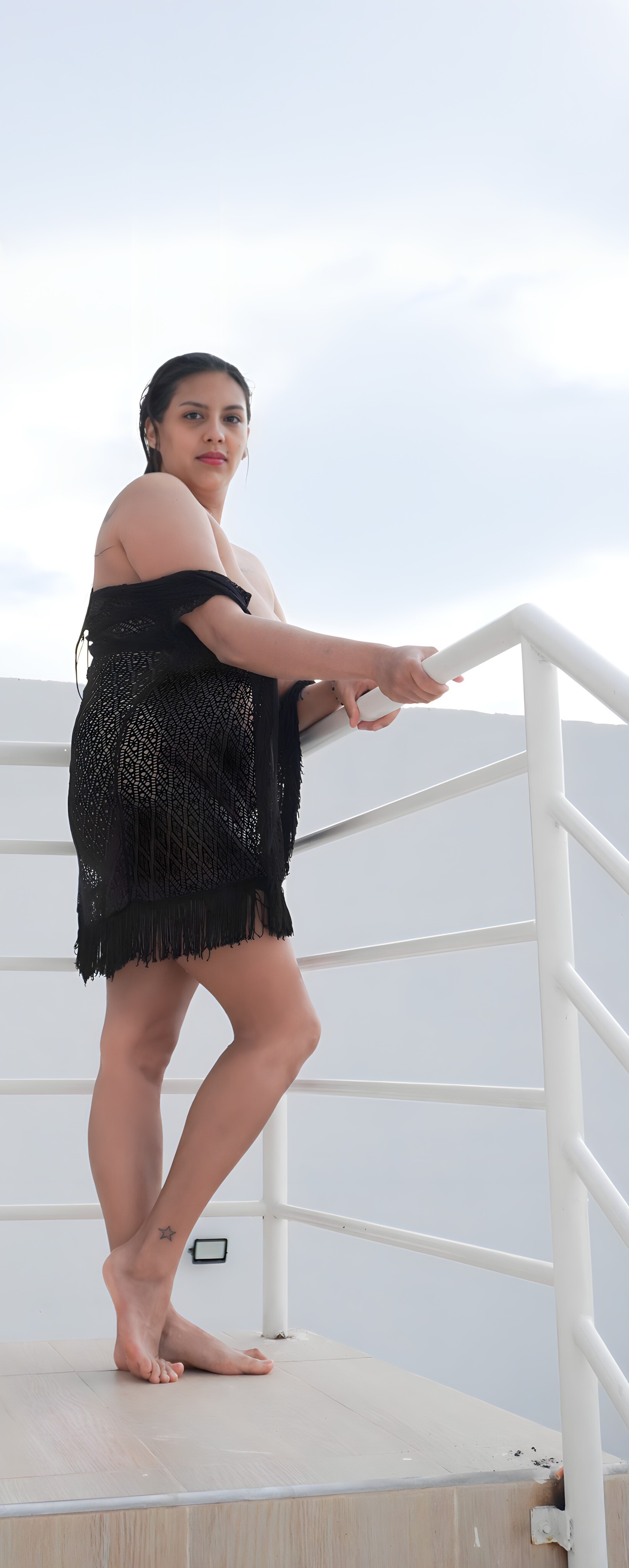 Artiest MIA_BIGTITTS Foto 5