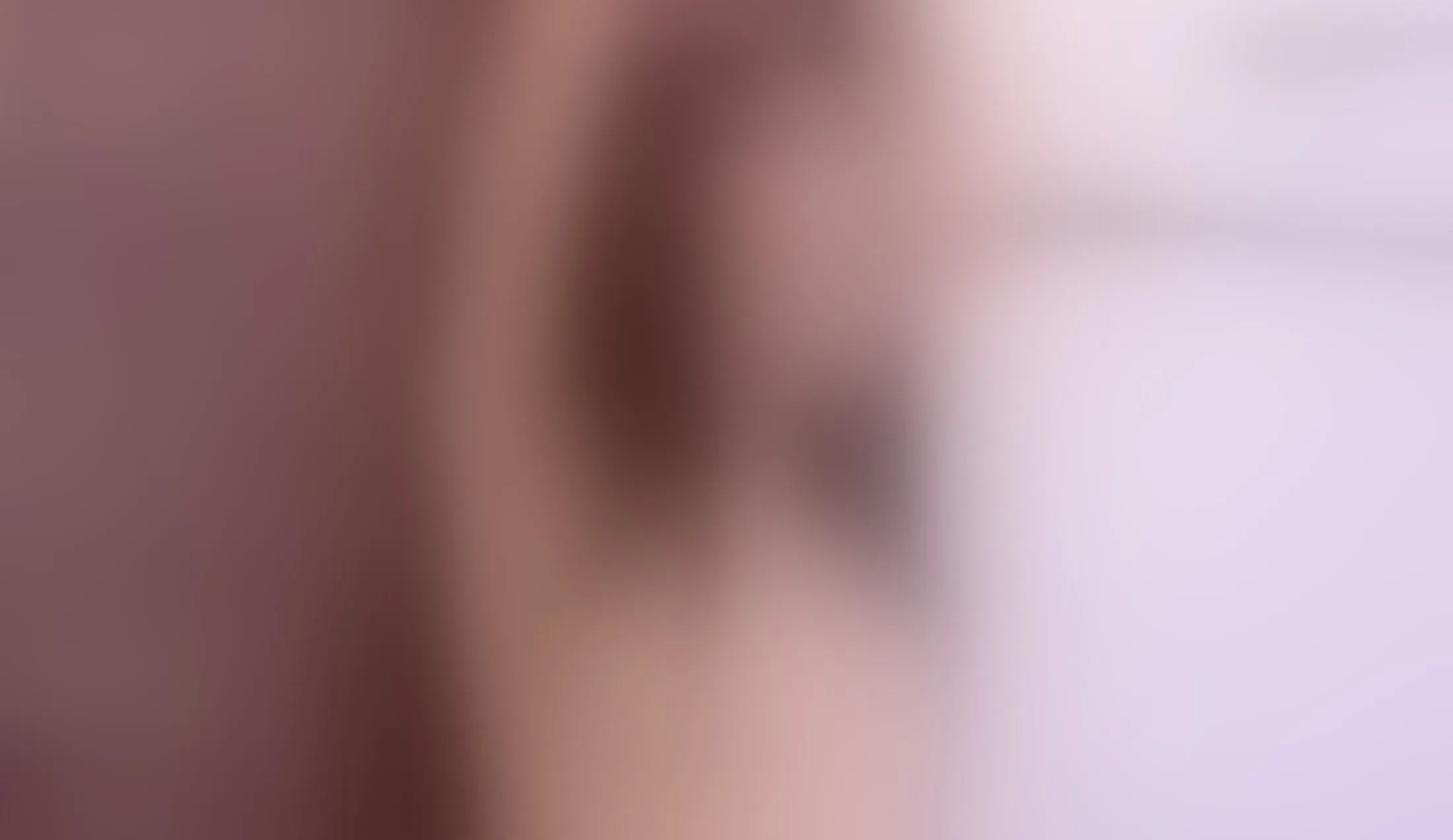 Intérprete doll_bella Video 1