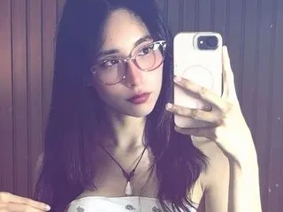 Foto de perfil de modelo de webcam de doll_bella