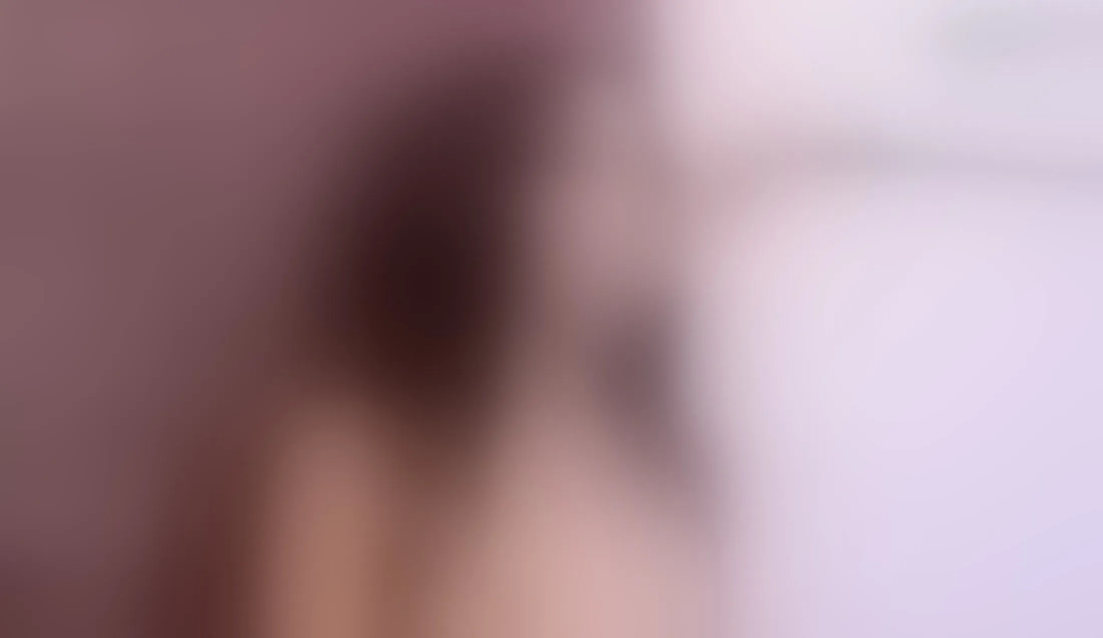 Artista doll_bella Video 2