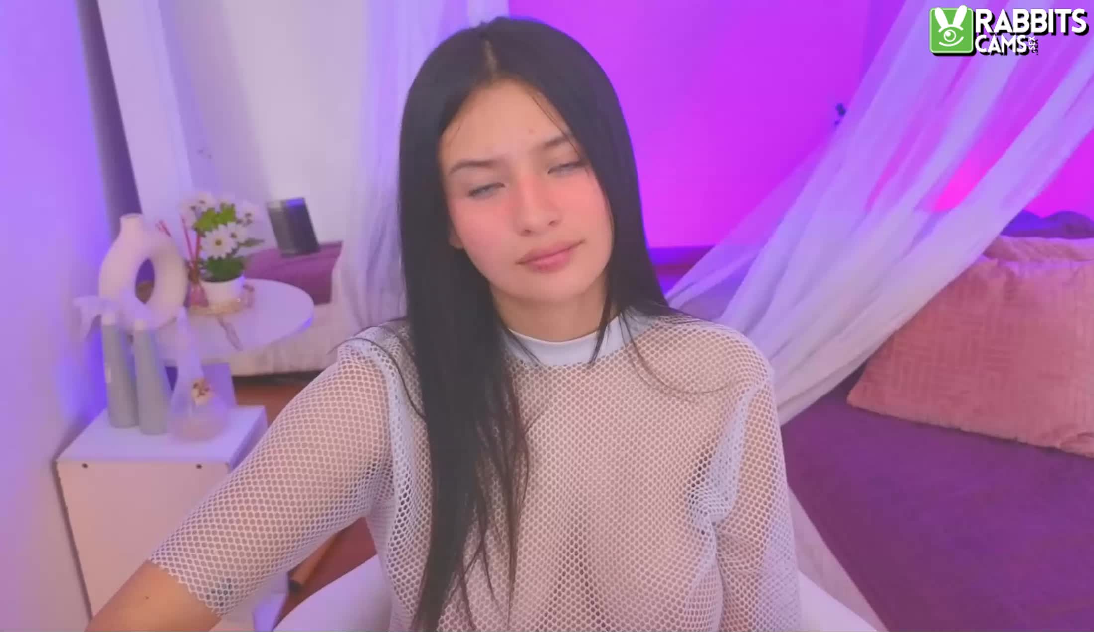 Interprete dafne_bss Video 2