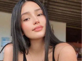 dafne_bss cam model profile picture