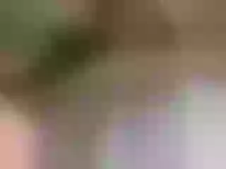 Hoedoe Profilbild des Cam-Modells