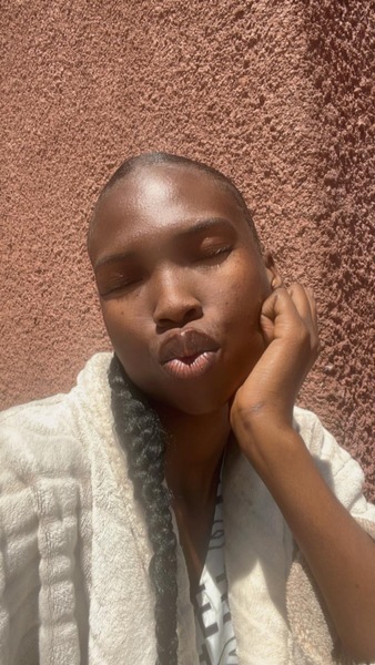 Artiest Scarlett_Fayee Foto 1