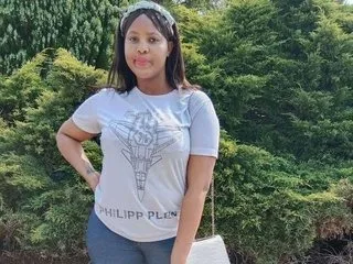 Riri20 profilbild på webbkameramodell