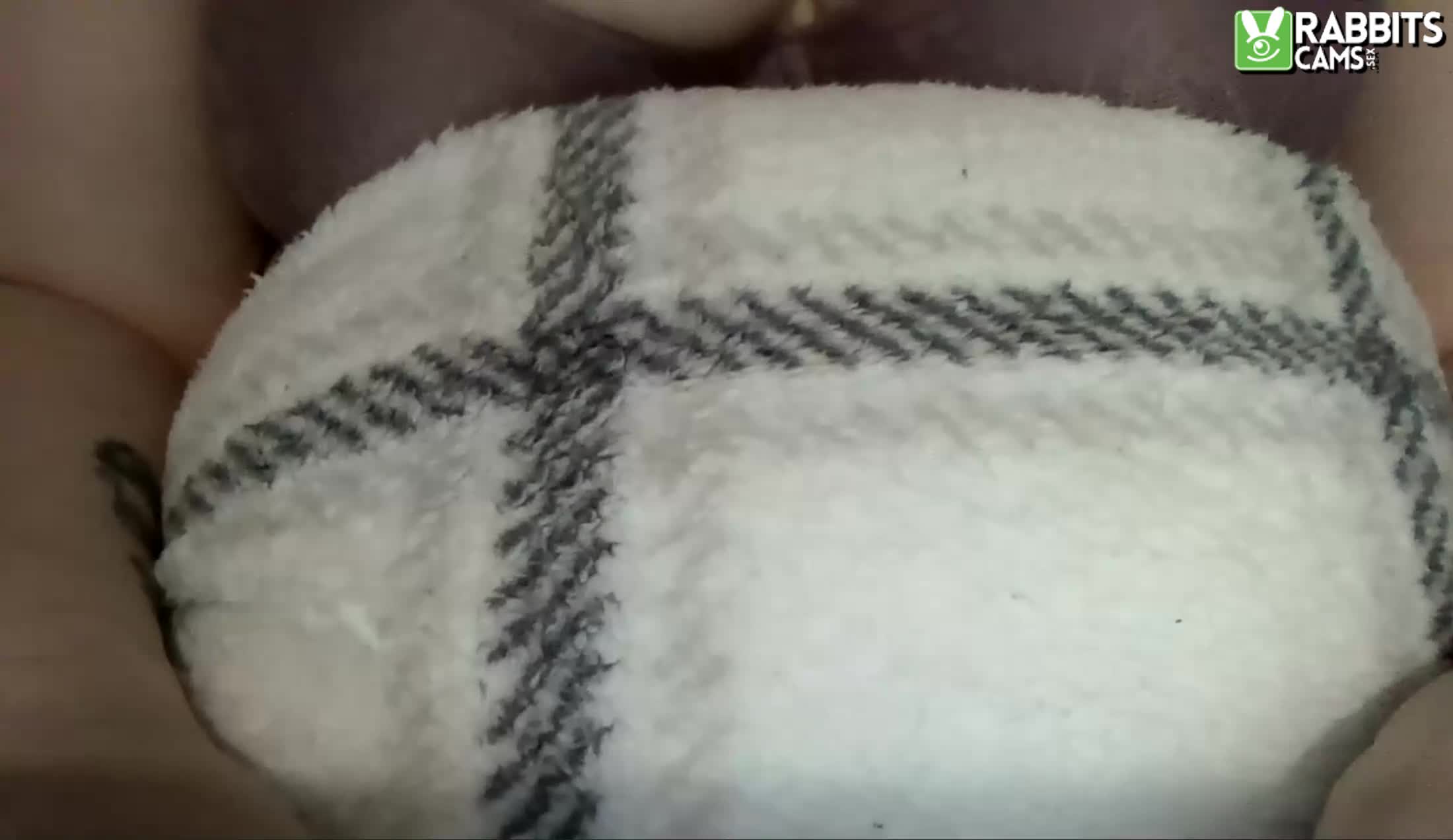 Darsteller HottiePoppy Video 1