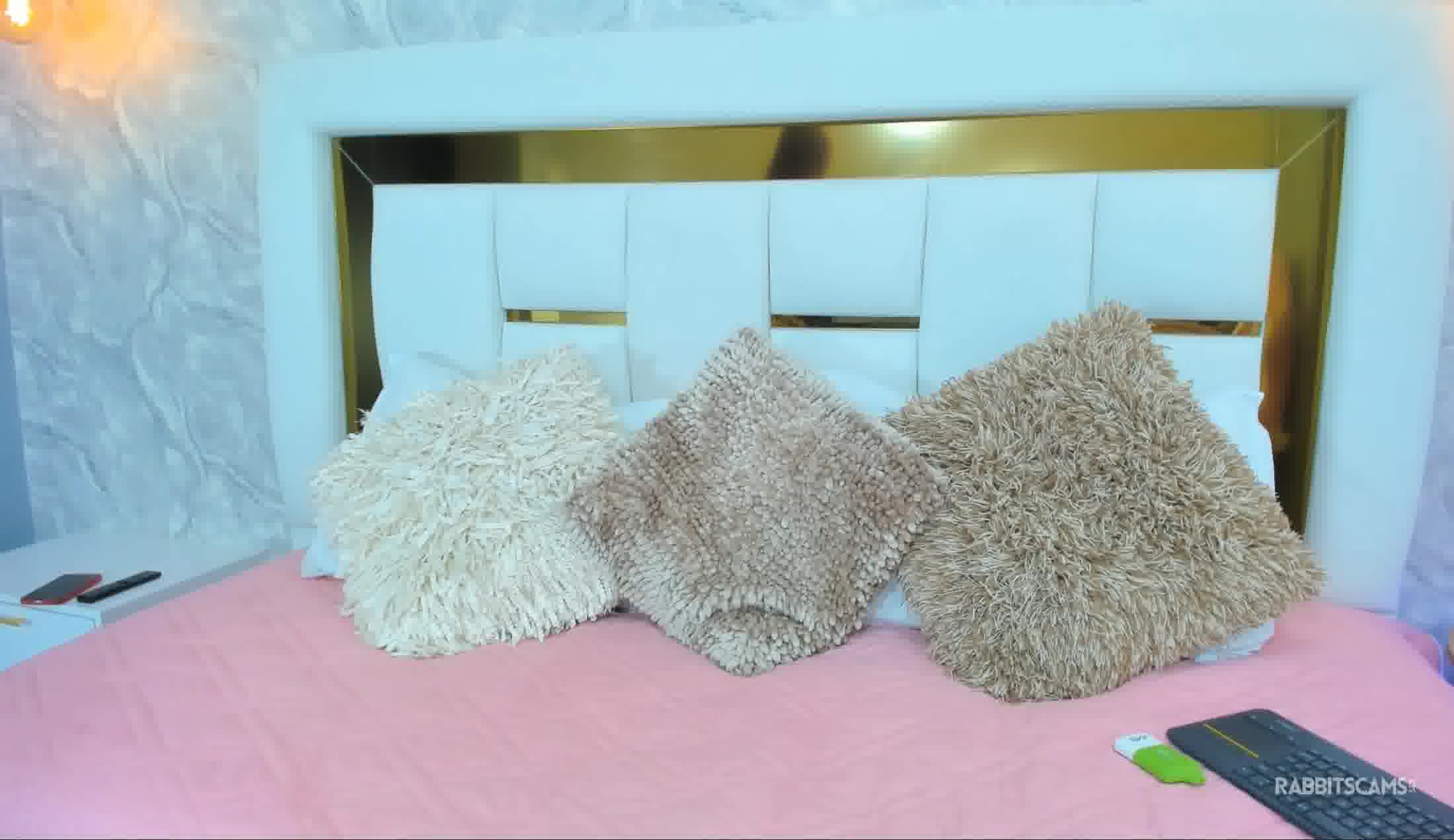 Darsteller EvelinCollins Video 2