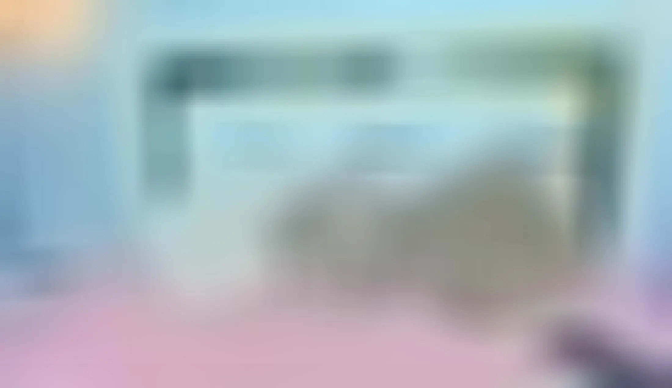 Interprete EvelinCollins Video 1