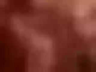 ZendaSolara cam model profile picture