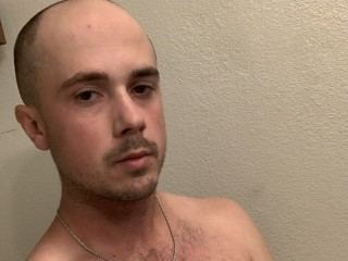 DavidDude421 cam model profile picture 