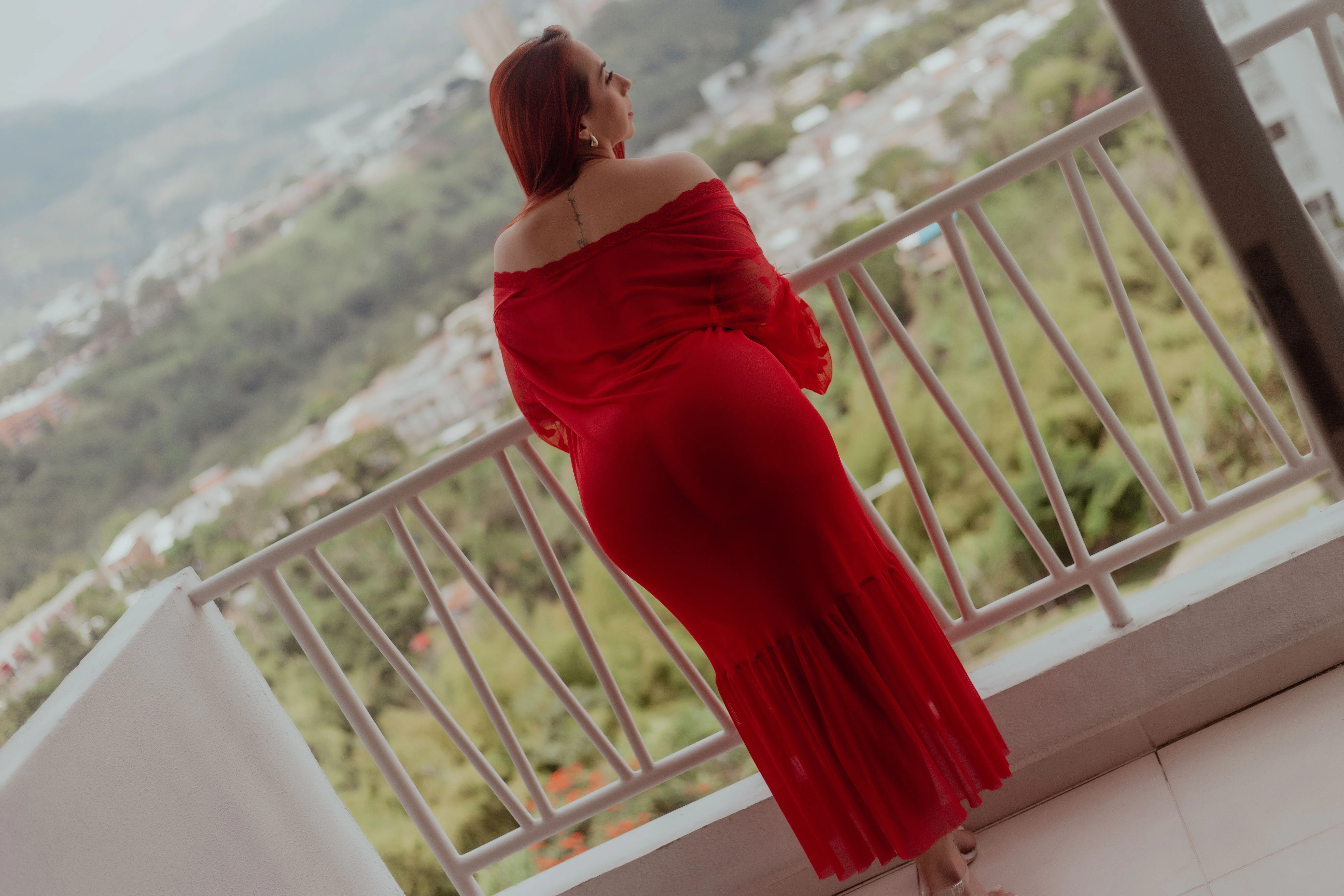 Performer Rachel_Gior Photo 11