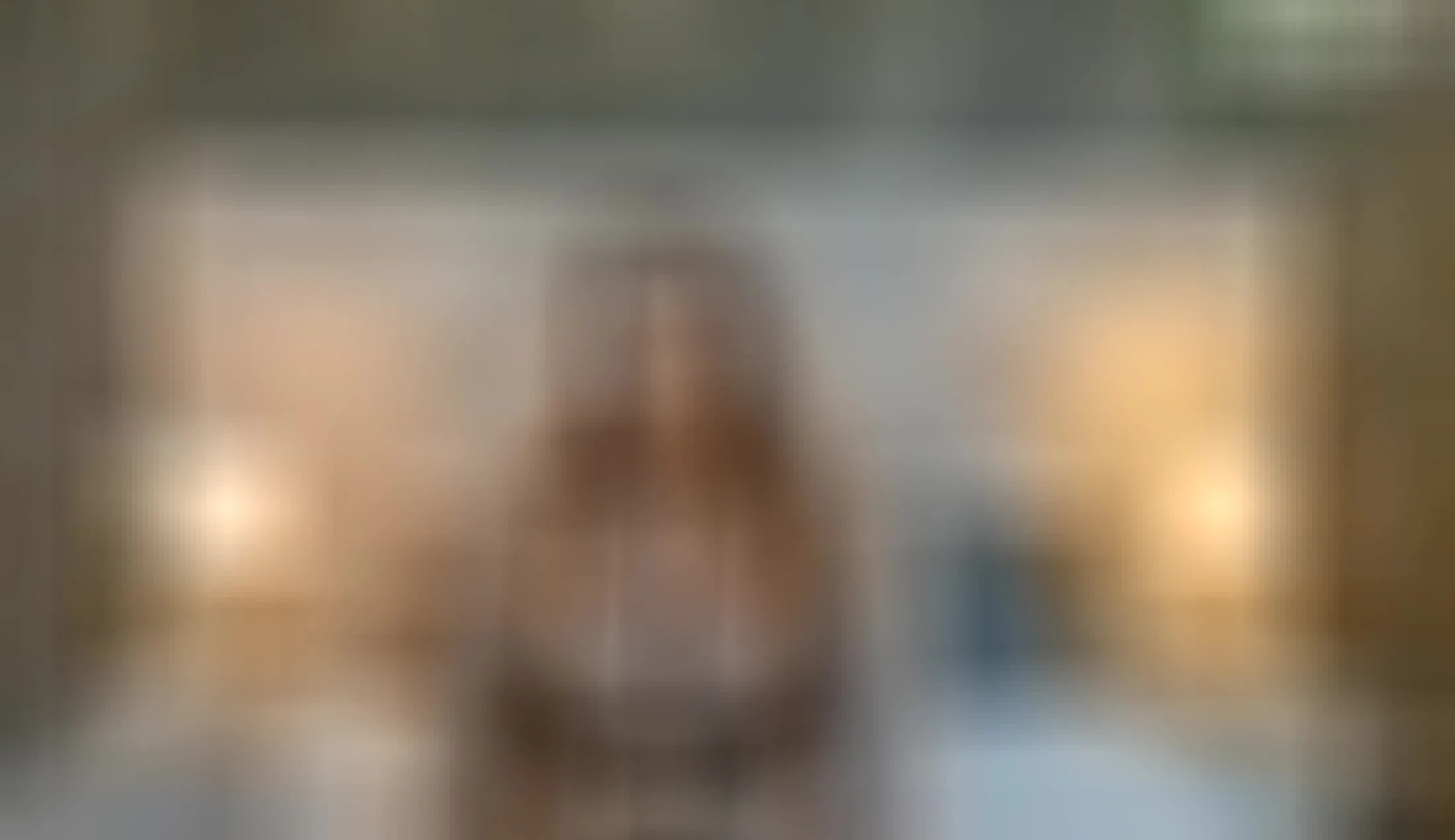 Interprète Rachel_Gior Vidéo 2