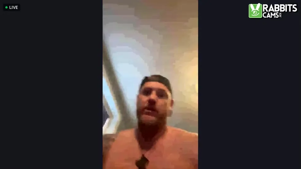 Interprète Badboibrad Vidéo 1