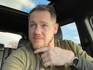 Badboibrad
