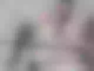 SaraCarrington immagine del profilo del modello di cam