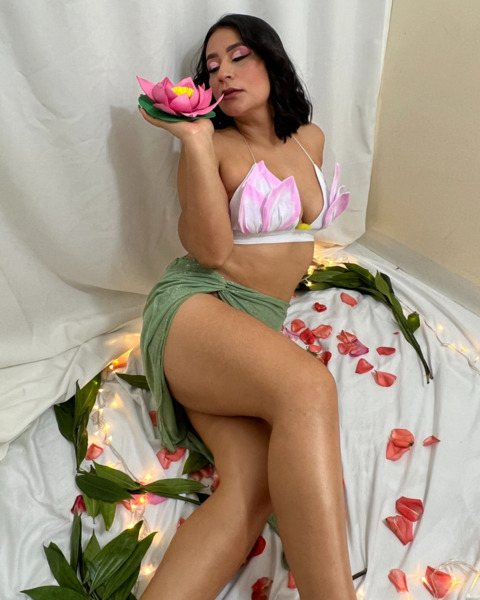 Intérprete EmaKing Foto 5