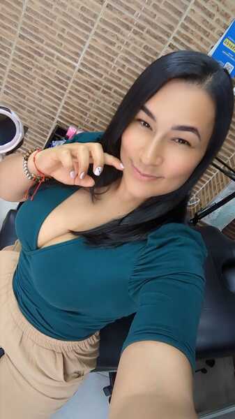 Intérprete EmaKing Foto 8