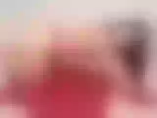 Image de profil du modèle de webcam EmaKing