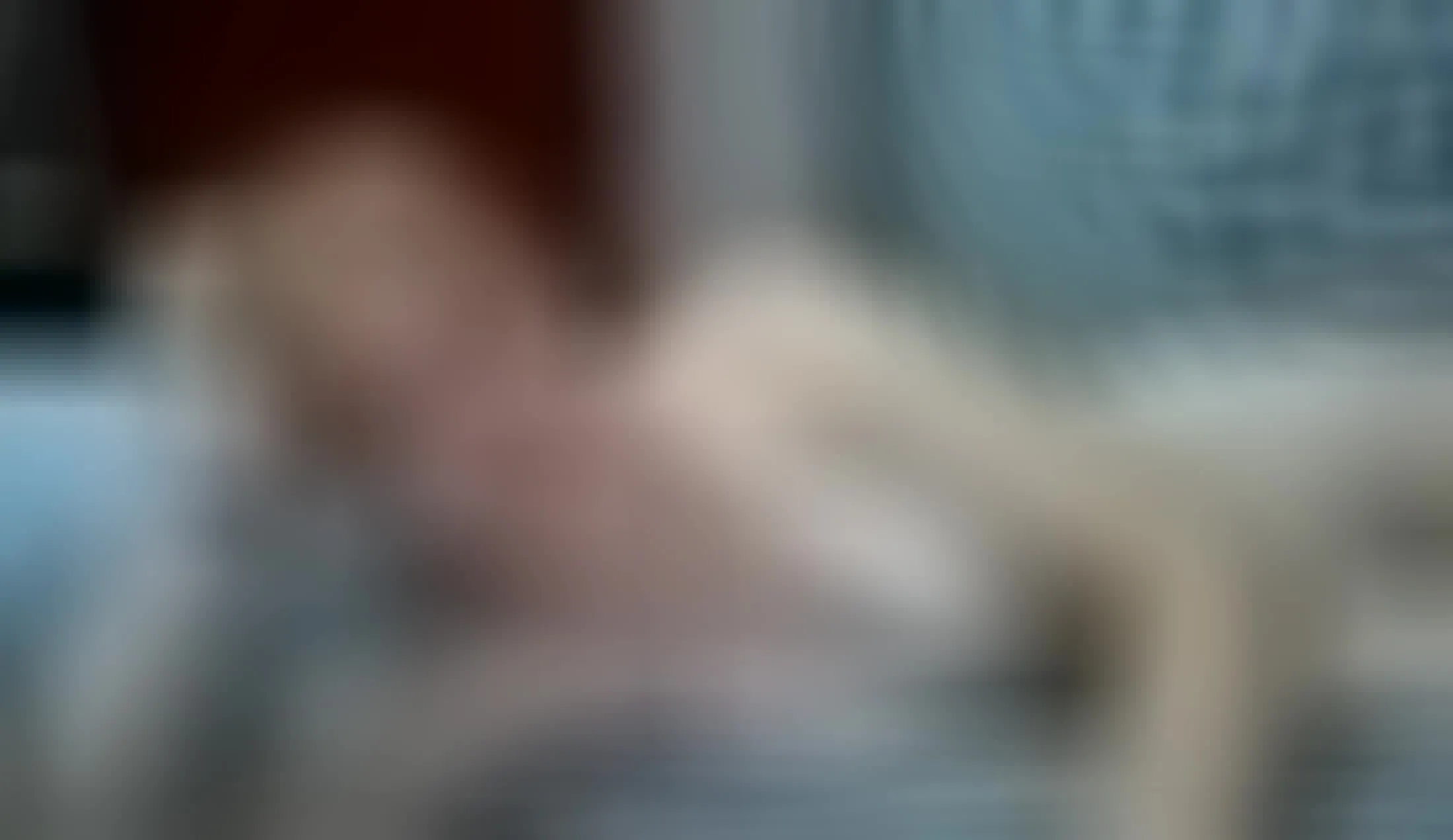 Interprète Saffyxoxo Vidéo 1