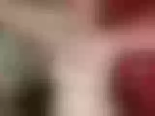 Image de profil du modèle de webcam Saffyxoxo