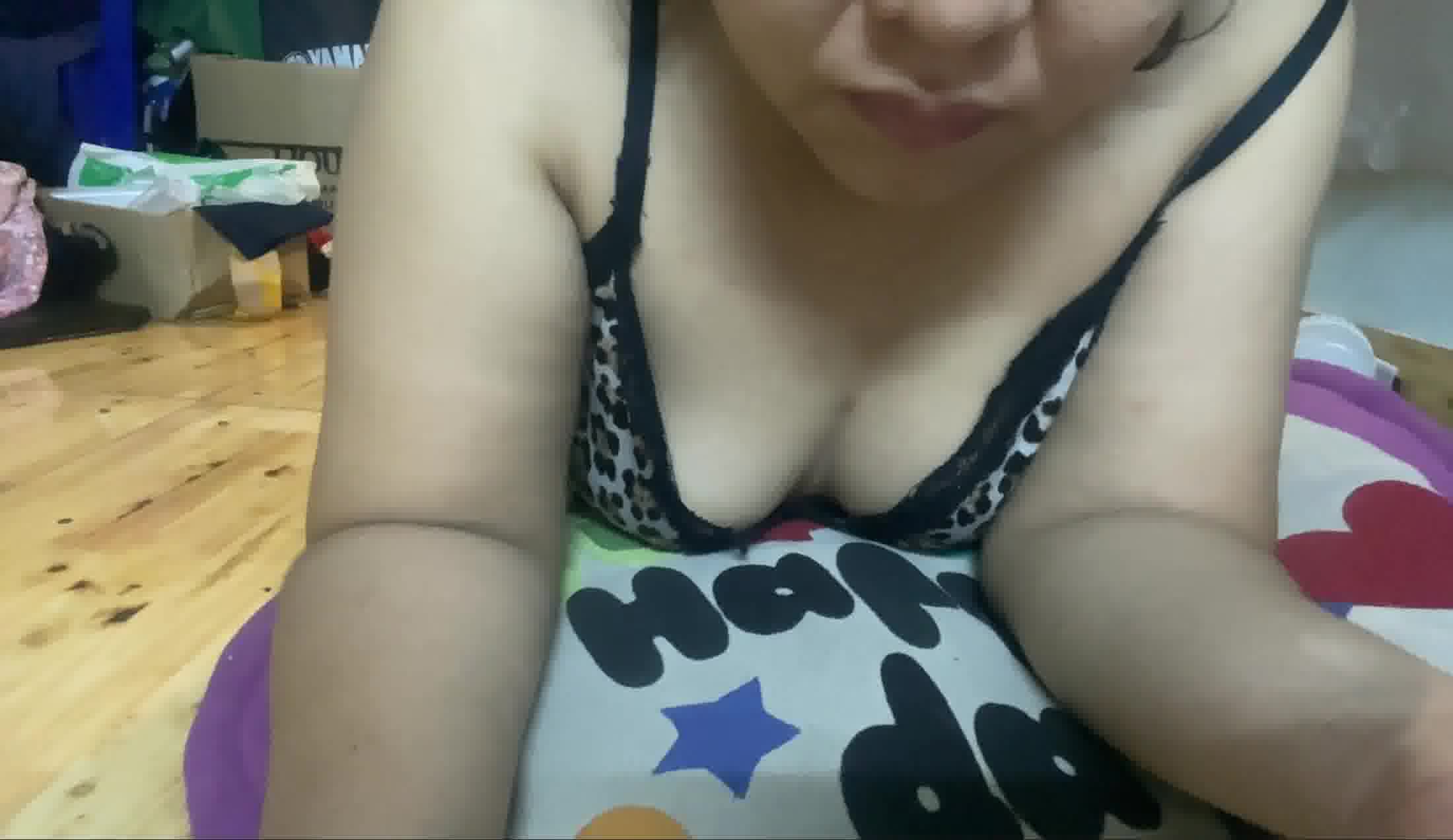 Intérprete Jacintha69 Video 1