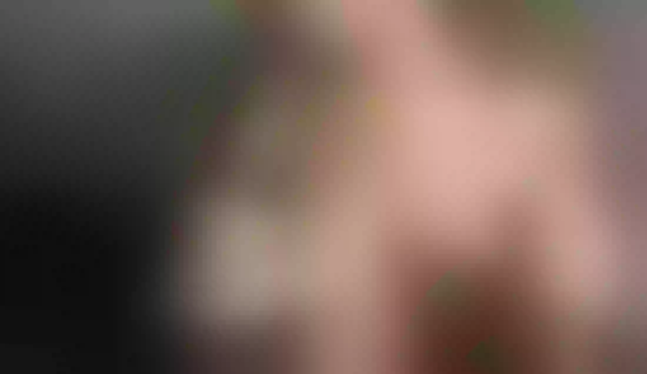 Artista LapinGris Video 1
