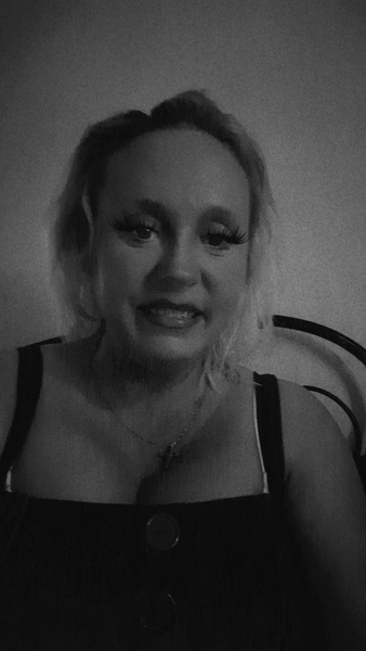 Artiest PixieMarkx Foto 1