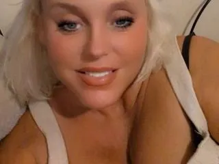 Imagen de perfil de modelo de cámara web de PixieMarkx