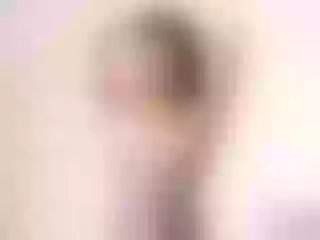 JessAmondd immagine del profilo del modello di cam