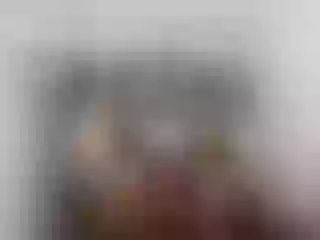 Image de profil du modèle de webcam Extreme_sensuality