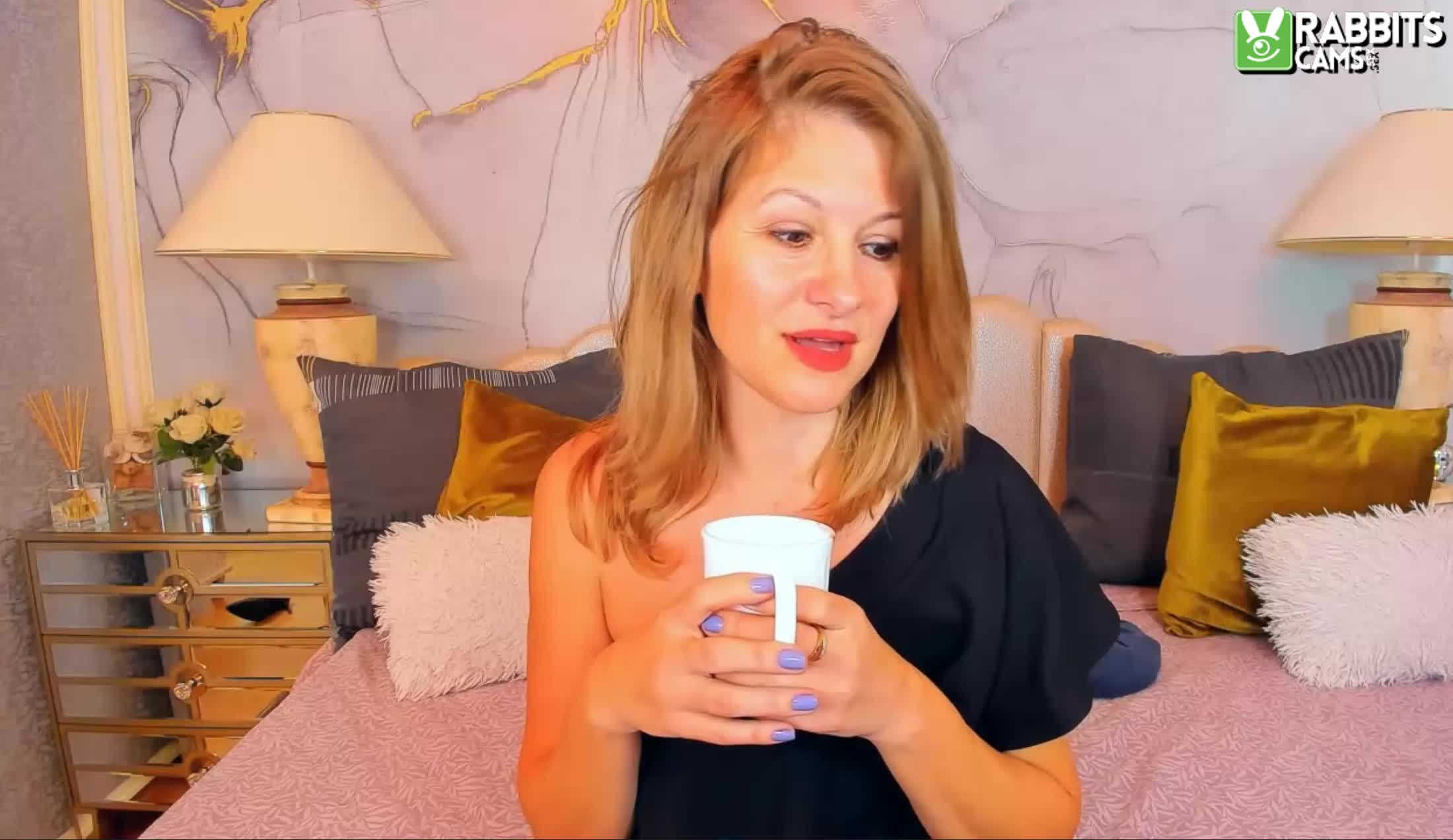 Performer DevonWilde Video 1