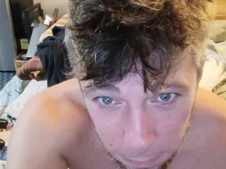 DimWa profielfoto van cam model