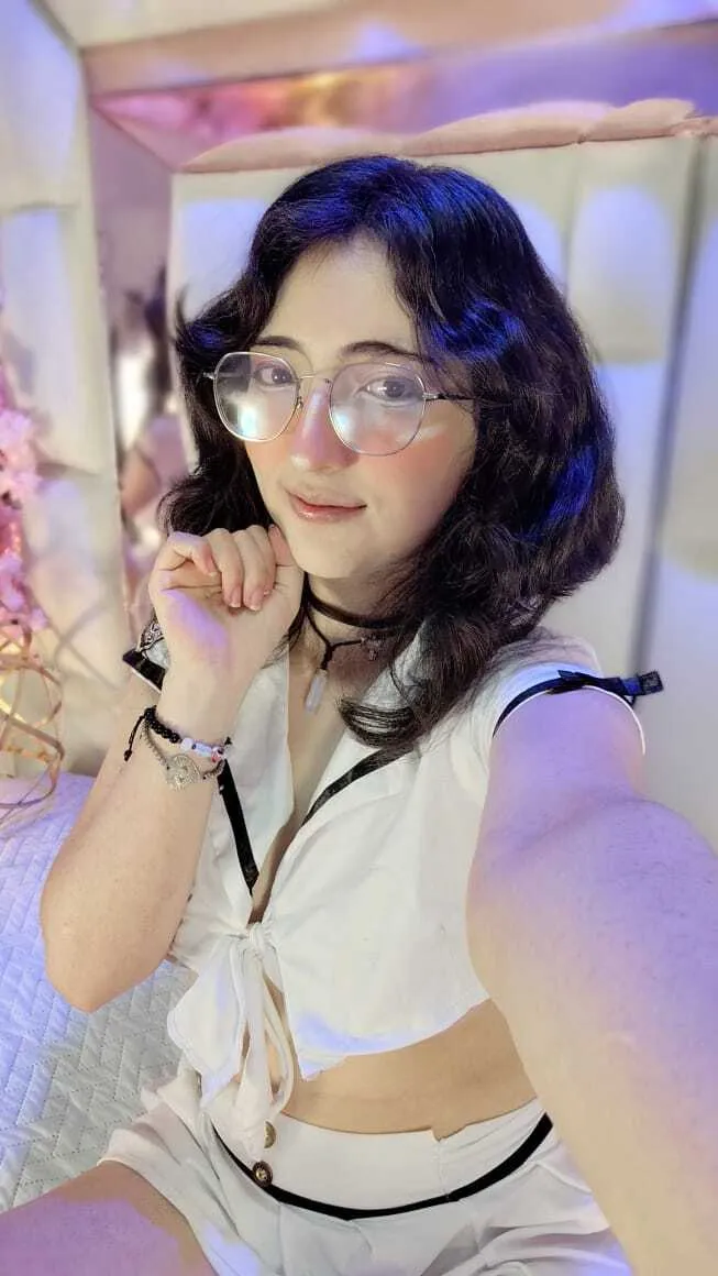 Intérprete SaraMartini22 Foto 1