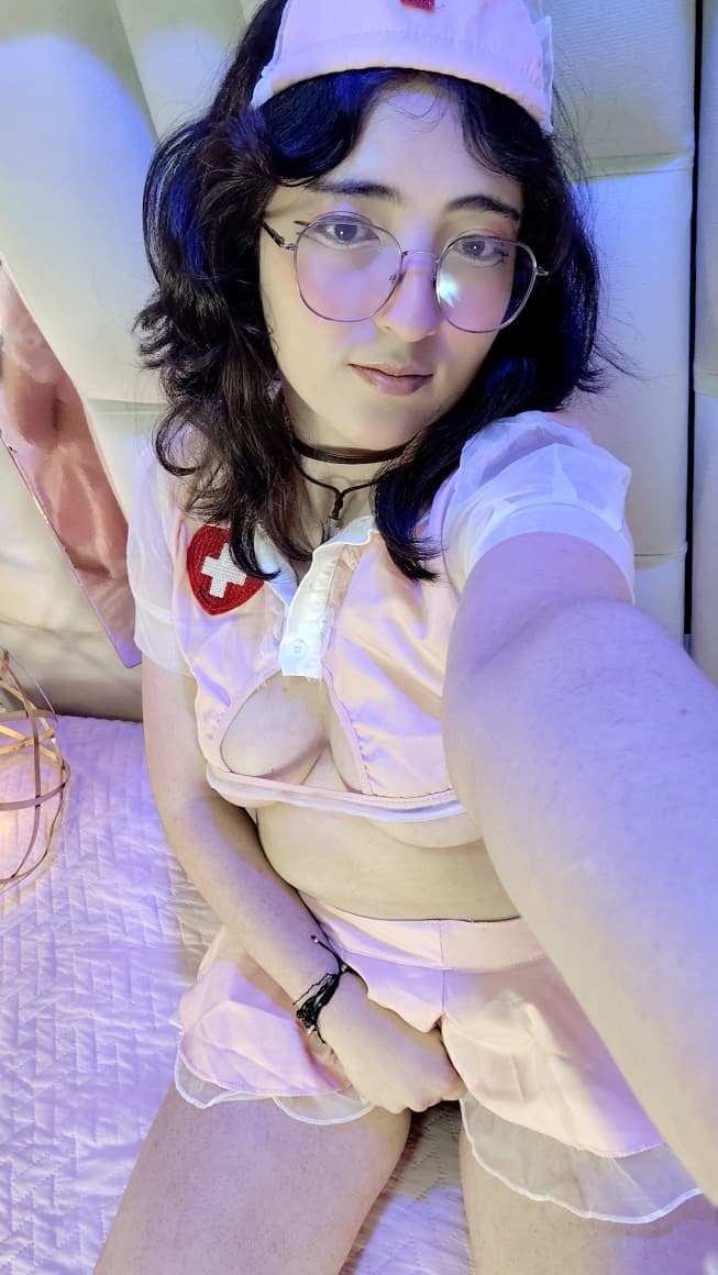 Artista SaraMartini22 Foto 5