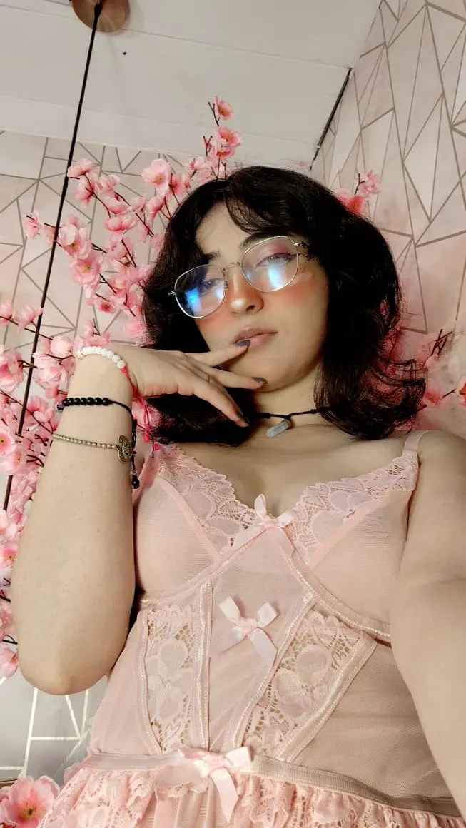 Intérprete SaraMartini22 Foto 1