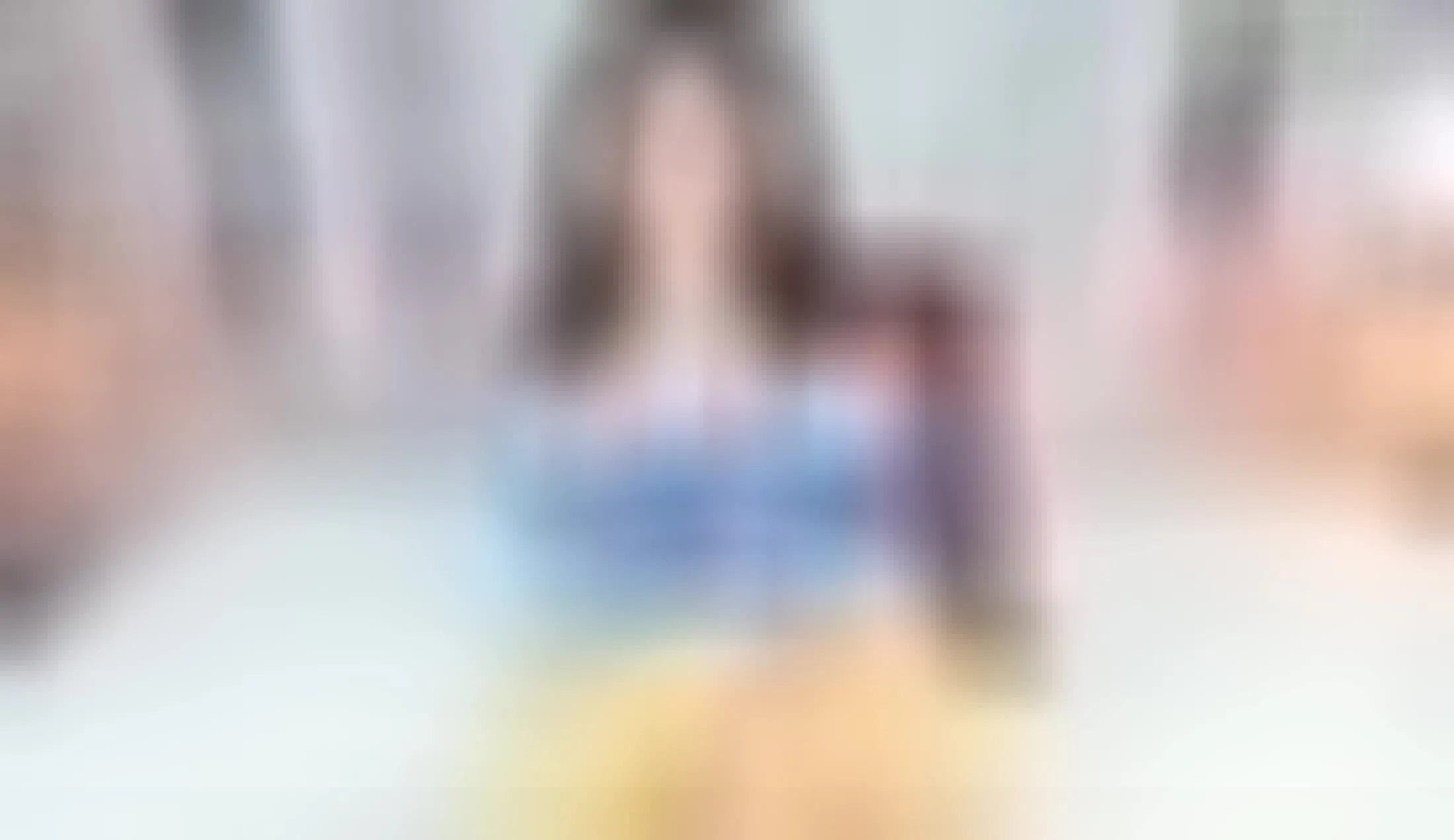 Artista SaraMartini22 Video 2