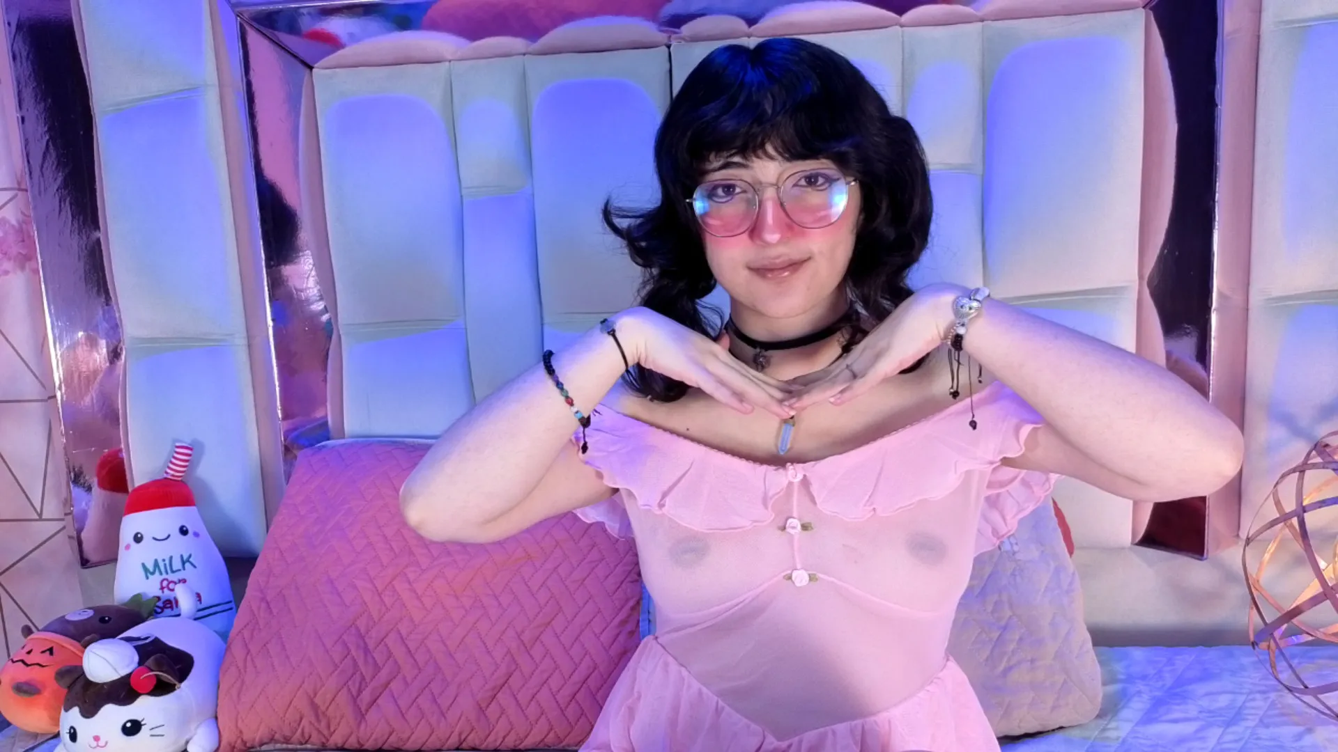 Darsteller SaraMartini22 Foto 7