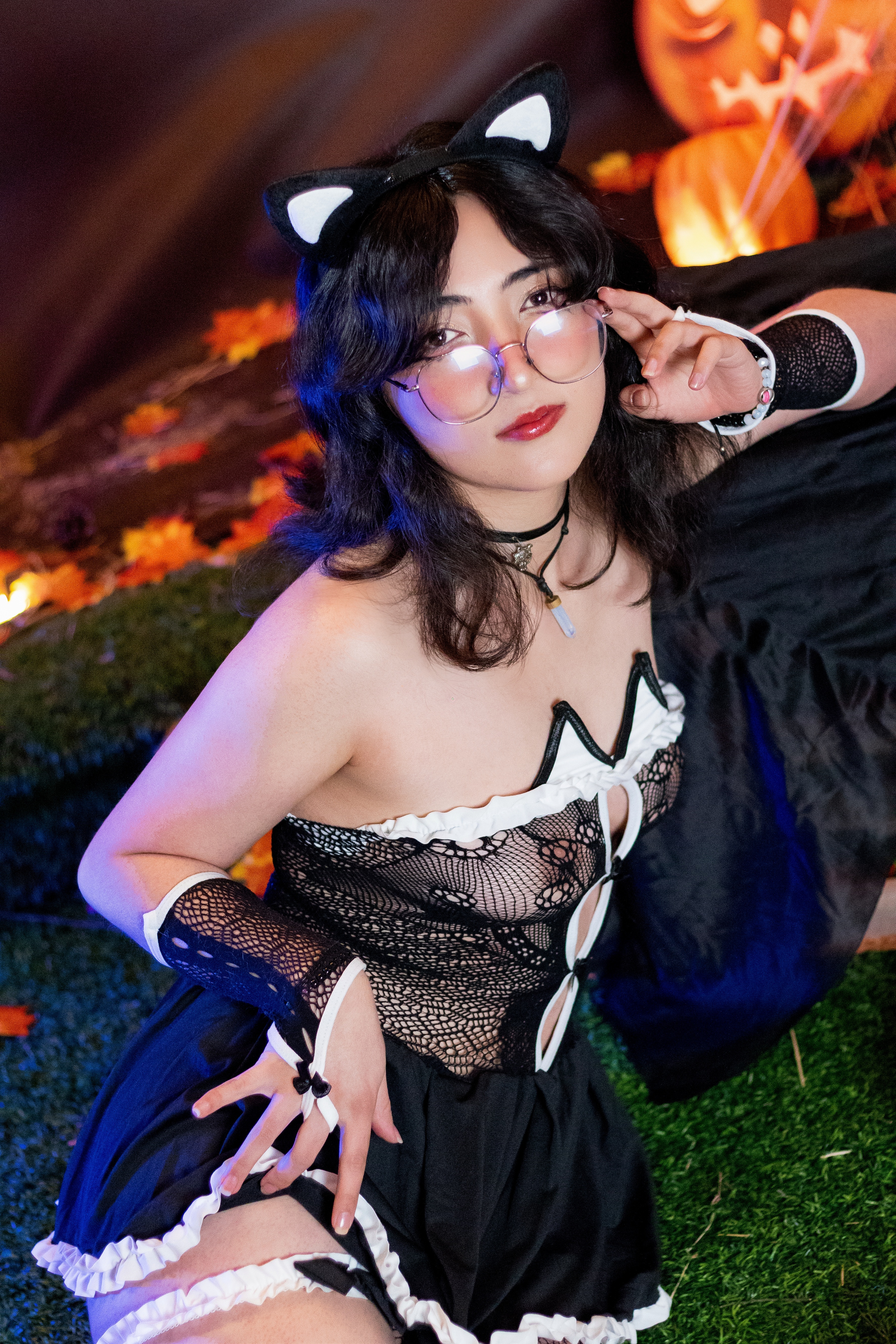 Darsteller SaraMartini22 Foto 3