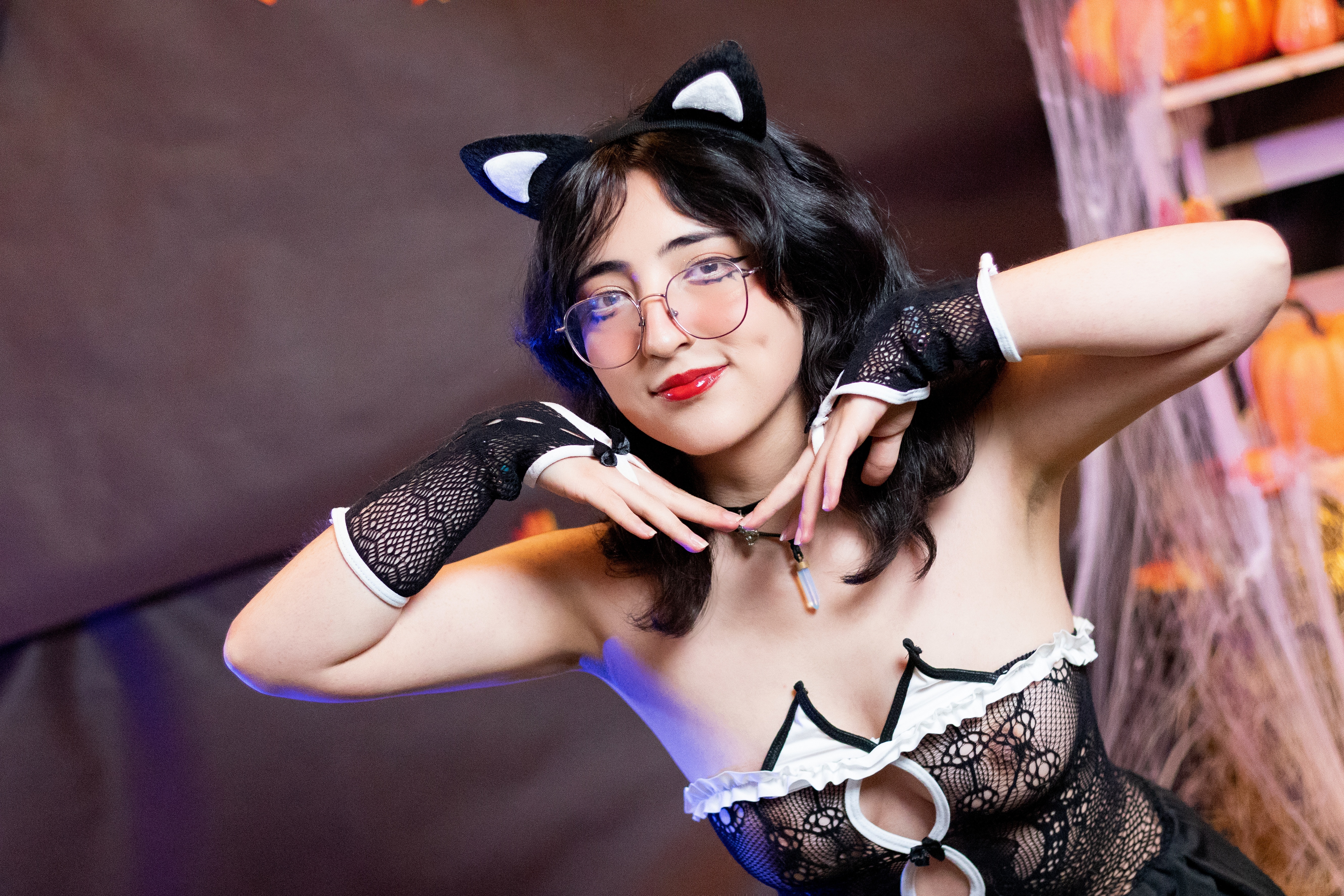 Darsteller SaraMartini22 Foto 5