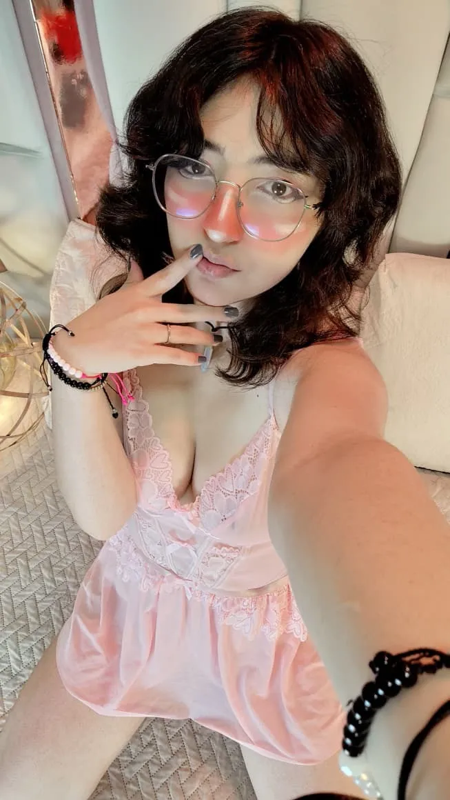 Intérprete SaraMartini22 Foto 2